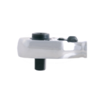 276A04G-side