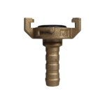 SYRP4T-Profil