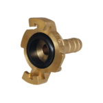 SYRP4T