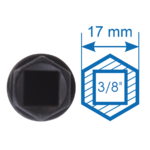 9AR21_2