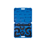 9BF31
