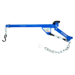 9BH1000
