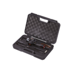 QB325N