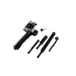 QB325N_1