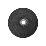 QB907_2