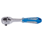 2774G