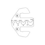 cosseB