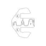 cosseC