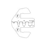 cosseF