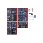934A011MRVD01