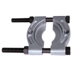 9BA2200
