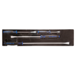 9TK014