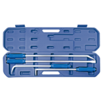 9TK024