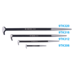 9TK3