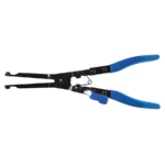 9BP21