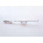 9BQ01-Locking_pliers_puller