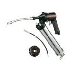 SG407