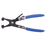 9AA13