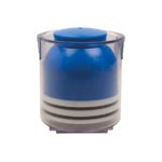9BU41