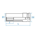 9BW4501 (1)