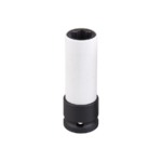 9BW4501
