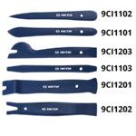9CI1102