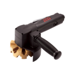 QB802