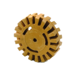 QB9414