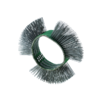 QB9412