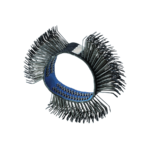 QB9411
