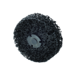 QB9415