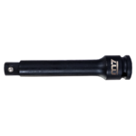 me621
