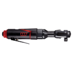 NE483
