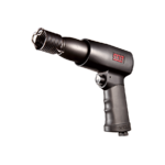 SC221C