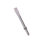 SC4201