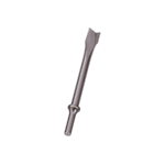 SC4204