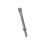 SC4202
