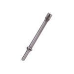 SC4205