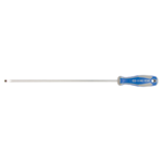1422R LONG