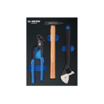 990103PPE