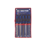 1005GQ01