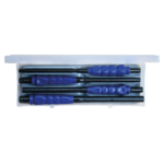 1014GPL