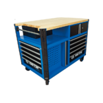 87SQ410