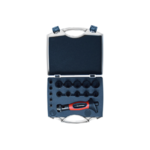 DCJ330