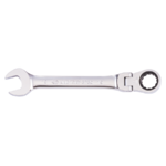 3730M