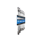 12d06