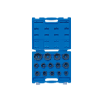 6424MP