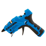 6BJ21