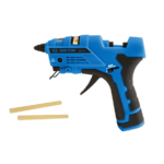 6BJ21_2