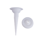 7CA8230_accessoires